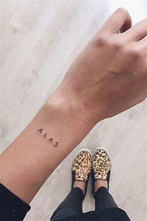 tattoo ideas pequeños|tatuajes pequenos para piel.